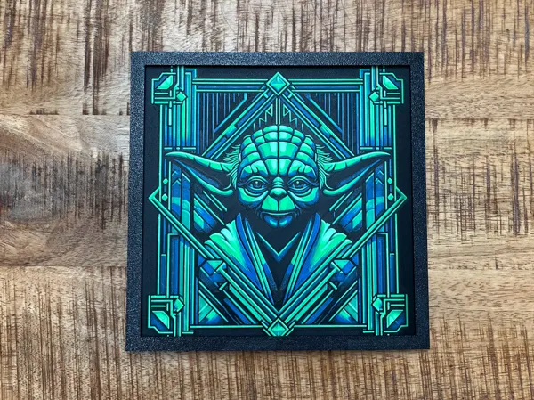 https://makerworld.bblmw.com/makerworld/model/US7cc8641bc631e9/design/2024-04-04_cbbd92f0dd5b4.jpg