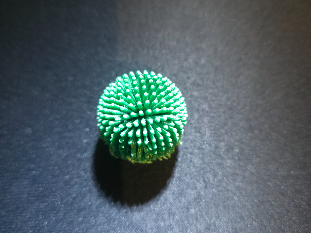 stringing test READ DESCRIPTION