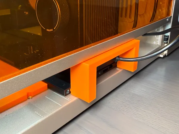 https://makerworld.bblmw.com/makerworld/model/US7cc8e93ac322ec/design/231ab3c2d5ec1219.jpeg