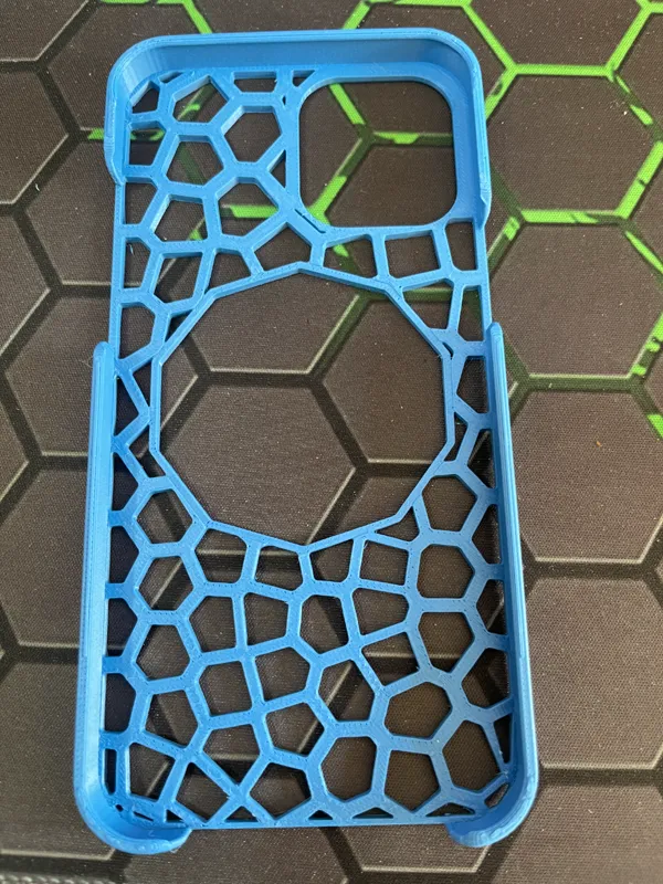 https://makerworld.bblmw.com/makerworld/model/US7cc91ecb9f51d7/design/2024-04-21_5aae5d046f7c3.jpg