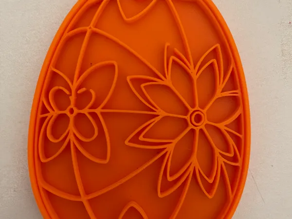 https://makerworld.bblmw.com/makerworld/model/US7cc930155910d4/design/2025-02-19_2db1fd266b207.jpg