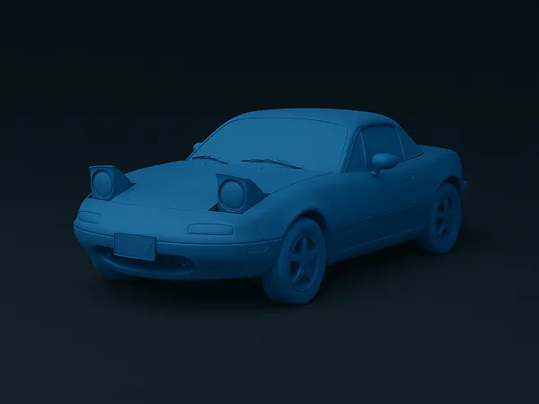 https://makerworld.bblmw.com/makerworld/model/US7cc9307708e636/design/2025-09-01_9cfac433adc63.png