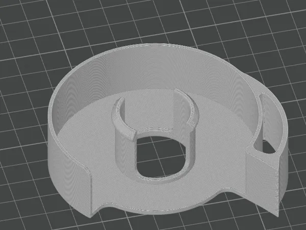 https://makerworld.bblmw.com/makerworld/model/US7cc977669ad326/design/2024-03-08_4cae31c87301.png