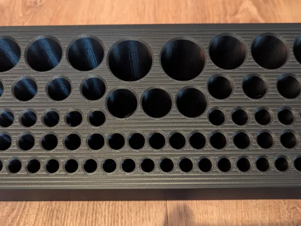 https://makerworld.bblmw.com/makerworld/model/US7cc994fbc2670f/design/2025-07-14_f593495b7db5e.jpg
