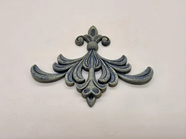 https://makerworld.bblmw.com/makerworld/model/US7cc9bed780e0bd/design/2025-11-14_c073d7b03928e.jpg