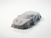 0.2mm layer, 2 walls, 8% infill