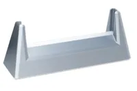 0.2mm layer, 5 walls, 8% infill