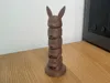 All printers - No supports!