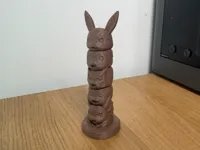 All printers - No supports!