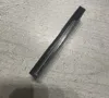 0.2mm layer, 3 walls, 15% infill