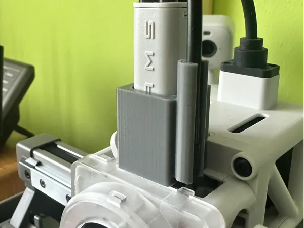 https://makerworld.bblmw.com/makerworld/model/US7cc9db8de7df0d/design/2025-05-02_8fc2421cece4a.jpeg