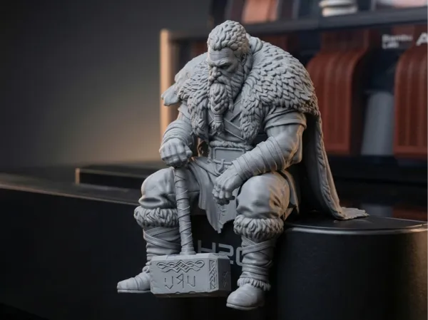 https://makerworld.bblmw.com/makerworld/model/US7cca0e833f15f/design/29bff0627754c3ca.png