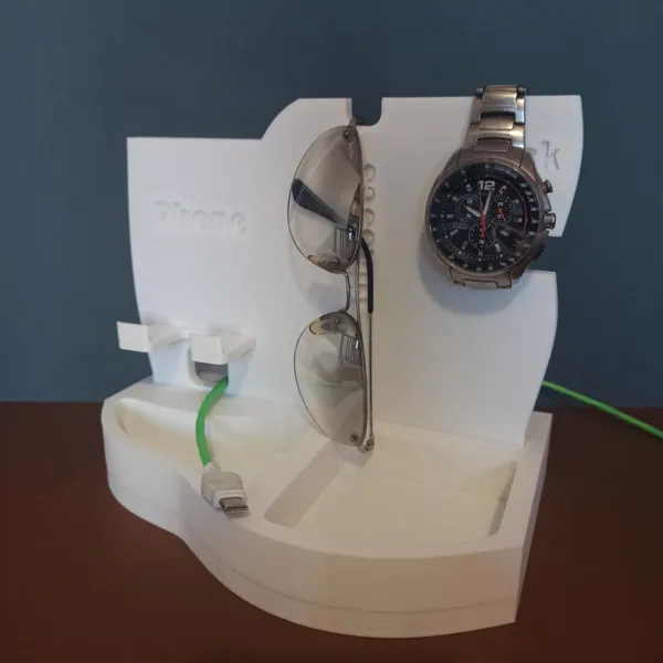 https://makerworld.bblmw.com/makerworld/model/US7cca374804cd5c/design/2024-03-15_273a5253b6f05.jpg
