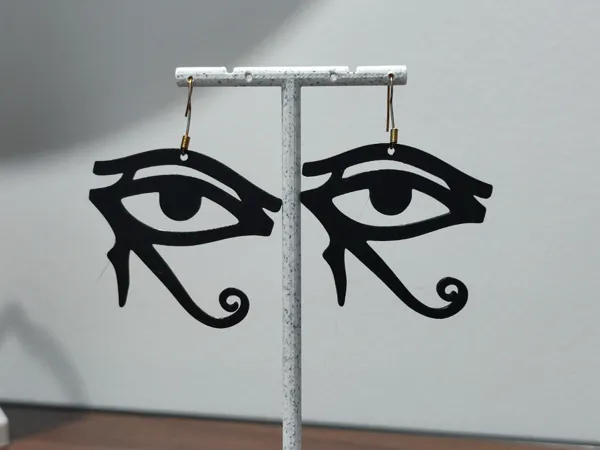 https://makerworld.bblmw.com/makerworld/model/US7cca9590434361/design/f005e33f50150e04.jpg