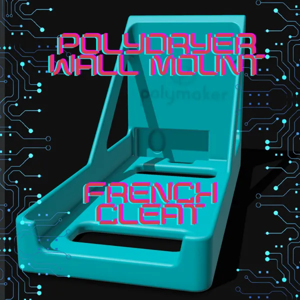 https://makerworld.bblmw.com/makerworld/model/US7cca98737a9cff/design/2024-11-10_27f879f625f8a.png