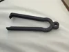 Opener with ring hole (0.2mm layer, 2 walls, 100% infill)
