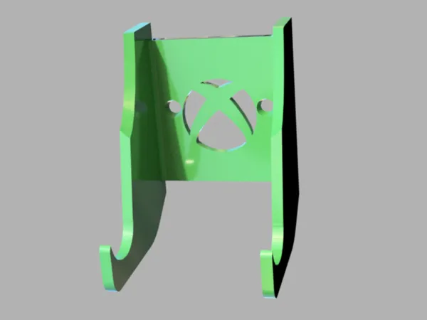 https://makerworld.bblmw.com/makerworld/model/US7ccae122bdbfec/design/2025-03-21_c2b036e4078fe.png