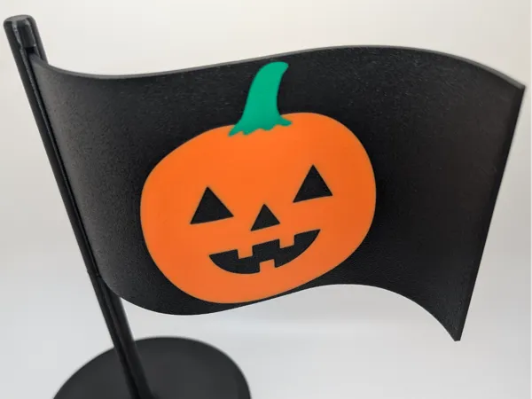 https://makerworld.bblmw.com/makerworld/model/US7ccaf498fe881/design/2024-09-15_82229147d74ae.jpg