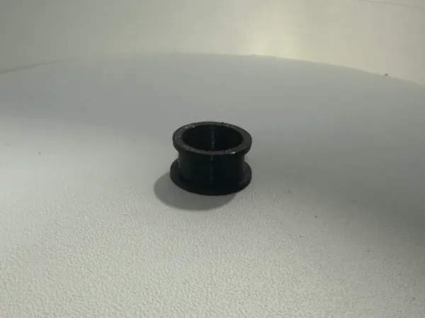 https://makerworld.bblmw.com/makerworld/model/US7ccb18adbf29a9/design/2025-05-25_090778c3d440f.jpeg
