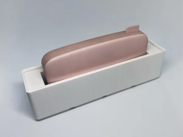 https://makerworld.bblmw.com/makerworld/model/US7ccb3e5dd22716/design/2024-10-30_b3d80c396a6.jpg