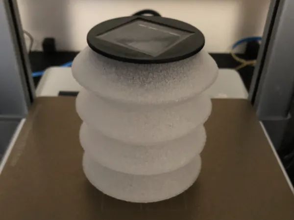 https://makerworld.bblmw.com/makerworld/model/US7ccb577449b668/design/2025-03-07_cd1a7cc1a95f5.jpg