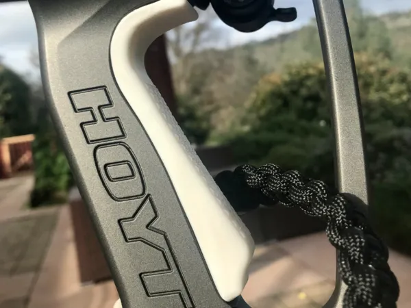 https://makerworld.bblmw.com/makerworld/model/US7ccb8450edcc20/design/2025-02-17_602b69b9d0d96.jpg