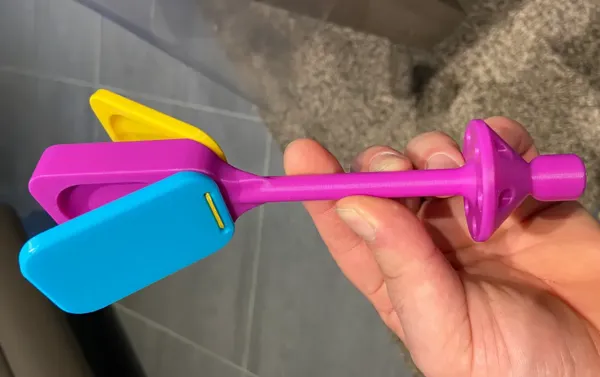 https://makerworld.bblmw.com/makerworld/model/US7ccbf600db7d42/design/2024-12-22_efbfd045dfb59.webp