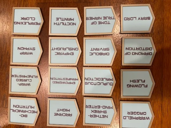 https://makerworld.bblmw.com/makerworld/model/US7ccc031c294a7f/design/2025-06-12_92ba236dc01ad8.jpg