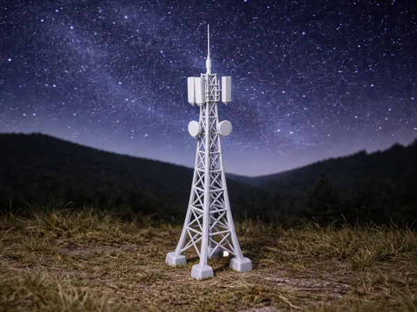 https://makerworld.bblmw.com/makerworld/model/US7ccc1c33ea3f5b/design/32ab3a56815b364b.png