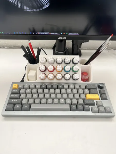 https://makerworld.bblmw.com/makerworld/model/US7ccc1c49f51656/design/2025-02-17_vnc5h55w1tak.jpg