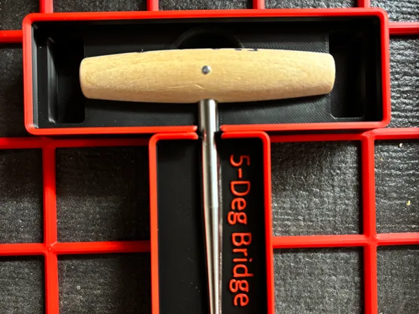 https://makerworld.bblmw.com/makerworld/model/US7ccc34388a34ca/design/2025-03-27_8e13fb3366674.jpg