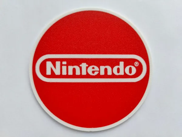 https://makerworld.bblmw.com/makerworld/model/US7ccc3584ddfc2f/design/2023-12-03_d3237c1ba7b37.jpg