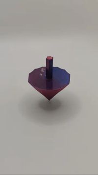 0.2mm layer, 3 walls, 15% infill