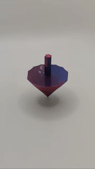 Spinning Top