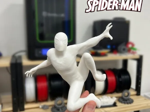 https://makerworld.bblmw.com/makerworld/model/US7ccc76e35da19e/design/786abccef0541a97.jpg