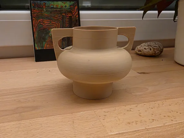 https://makerworld.bblmw.com/makerworld/model/US7ccc8733a00d48/design/2025-04-01_dd90e8b3fdb8f.jpg