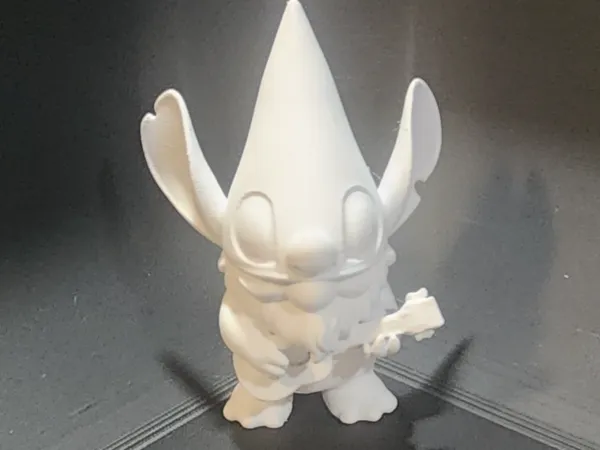 https://makerworld.bblmw.com/makerworld/model/US7ccc8ef924d21a/design/2025-03-23_9677e43b52ddb.jpg