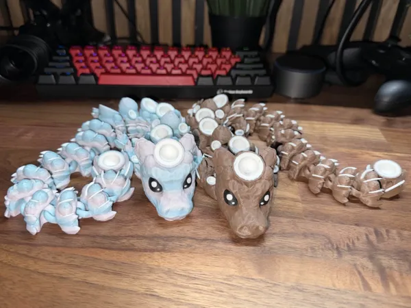 https://makerworld.bblmw.com/makerworld/model/US7ccca4d27eb5d6/design/2025-07-29_e9ded0eab2d9.png