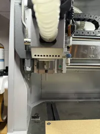 0.2mm layer, 6 walls, 30% infill