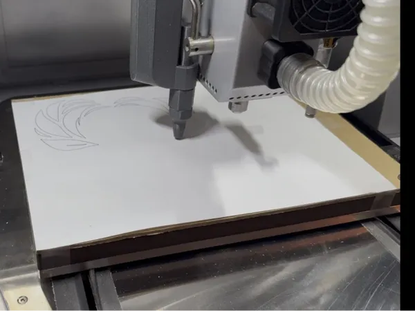 https://makerworld.bblmw.com/makerworld/model/US7cccd7af04ada7/design/2025-12-30_c40cab53c1793.png
