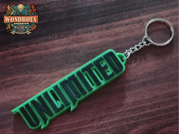 https://makerworld.bblmw.com/makerworld/model/US7ccce4b3a1d4f3/design/2024-12-04_4da8919864da9.png