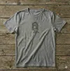 T-shirt Print