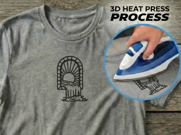 https://makerworld.bblmw.com/makerworld/model/US7cccf4dbd34d80/design/2ad62f4643c3b820.png