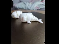 0.12mm layer, 2 walls, 15% infill
