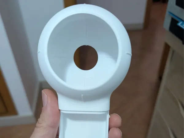 https://makerworld.bblmw.com/makerworld/model/US7ccd6c4d98dc72/design/2025-10-12_d20345743bd28.jpg