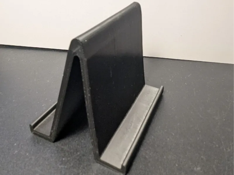 support smartphone