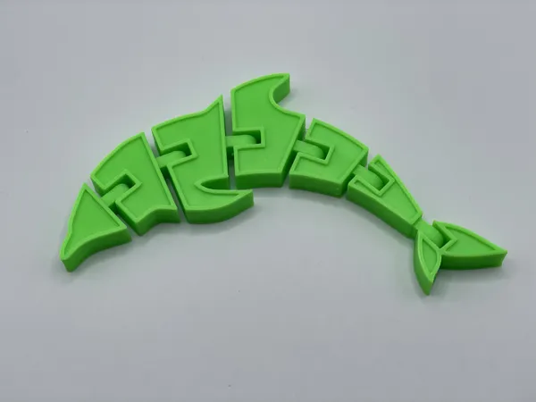 https://makerworld.bblmw.com/makerworld/model/US7ccd80ba449e1f/design/2023-12-25_5ywrikof1q5c.jpg