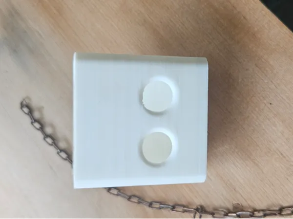 https://makerworld.bblmw.com/makerworld/model/US7ccd9d43073314/design/2025-06-20_02eecf49de2b68.jpg