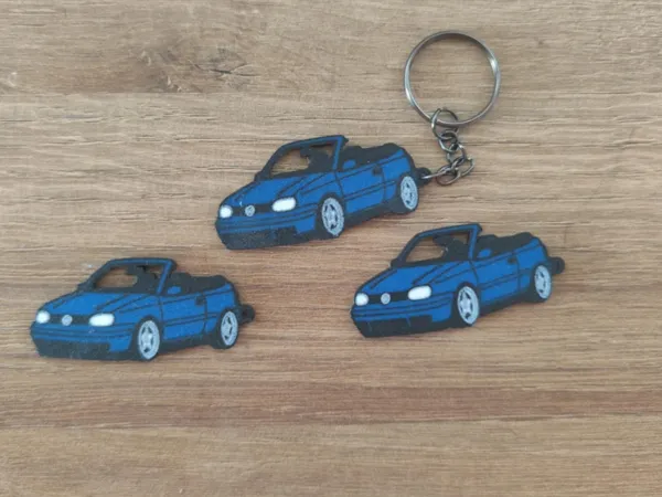 https://makerworld.bblmw.com/makerworld/model/US7ccde2a19da2c9/design/2025-07-19_0ef07d20557d18.jpg