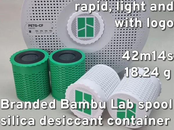 https://makerworld.bblmw.com/makerworld/model/US7ccdf49dc22cfa/design/2025-03-18_f1990560605238.jpg